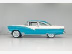 Thumbnail Photo 1 for 1956 Ford Crown Victoria